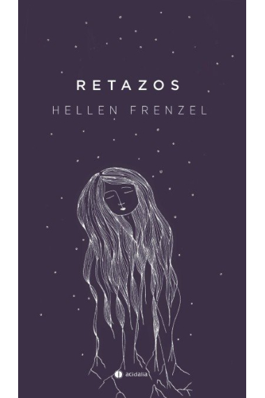 RETAZOS