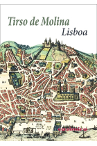 LISBOA