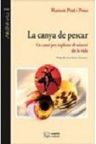 La canya de pescar