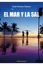 EL MAR Y LA SAL