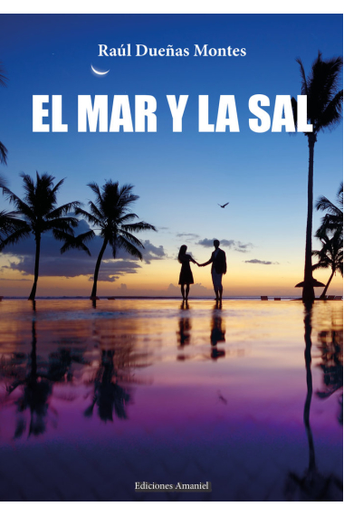 EL MAR Y LA SAL