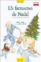 Els fantasmes de Nadal