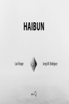 Haibun