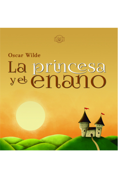 La princesa y el enano