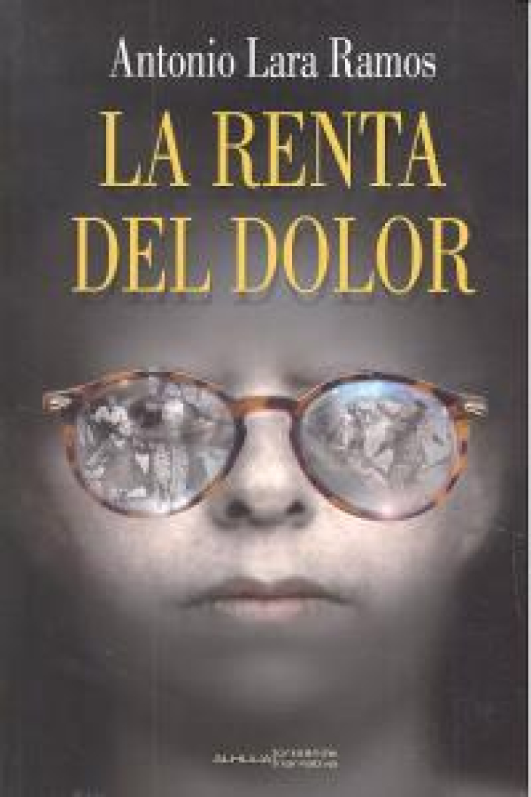 La renta del dolor