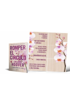 Pack Romper el circulo + Opúsculo