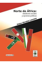 Norte de África