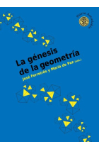 La génesis de la geometría