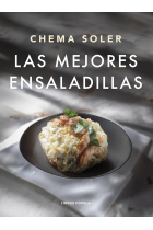 Las mejores ensaladillas