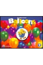 Balloons 2