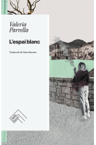 L'espai blanc