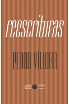 Reescrituras