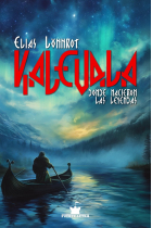 KALEVALA