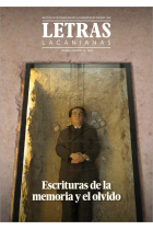 Letras lacanianas nº 26. Escrituras de la memoria y el olvido