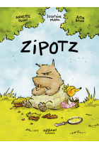 ZIPOTZ