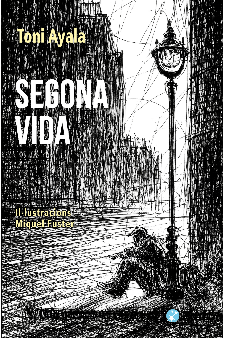 Segona vida. 20 relats sobre l’art de reviure