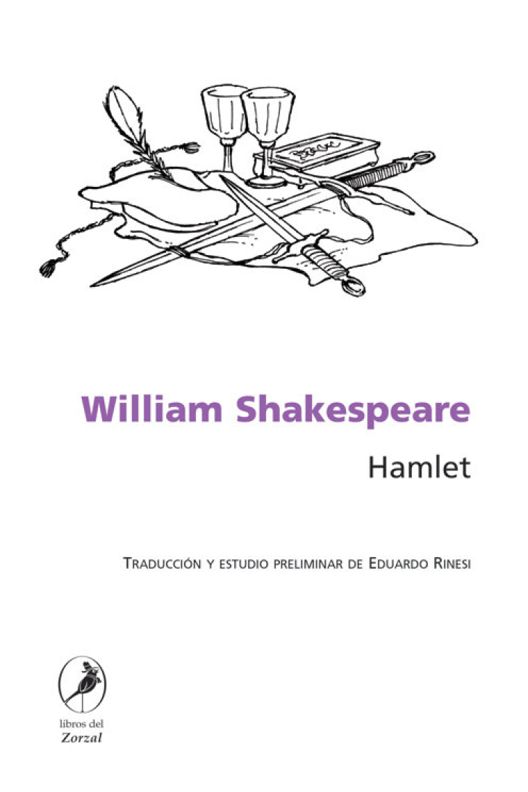 HAMLET