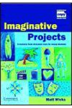 Imaginative Projects