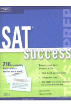 SAT Success