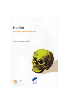 Hamlet. Ensayos psicoanalíticos