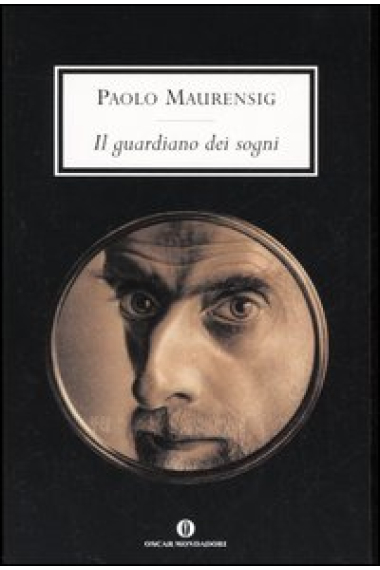 Il guardiano dei sogni