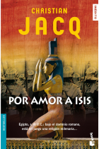 Por amor a Isis