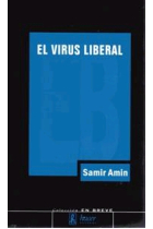 El virus liberal