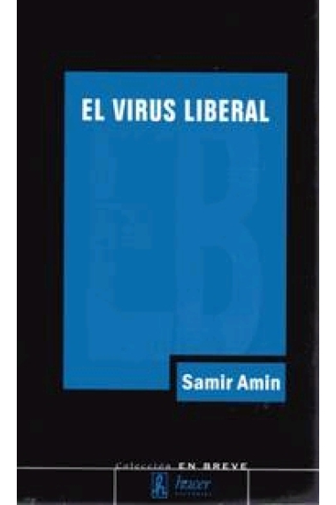 El virus liberal