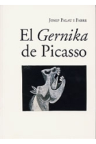 El Gernika de Picasso