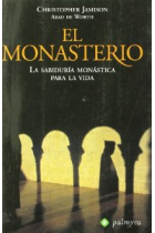 El monasterio