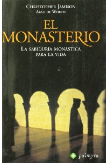 El monasterio