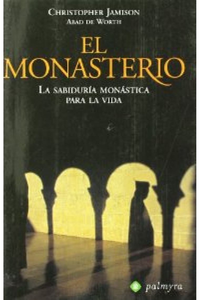 El monasterio