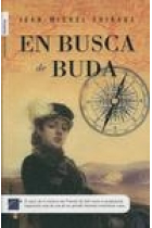 En busca de Buda