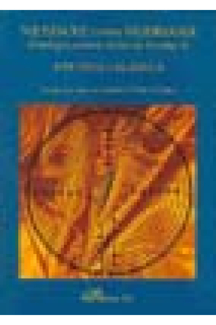 Nietzsche contra Heidegger: Ontología estética (Hilos de Ariadna, I)