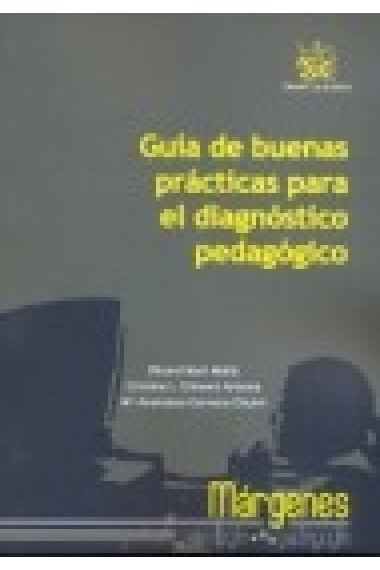 Guia de buenas prácticas para el diagnostico pedagogico