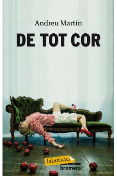 De tot cor