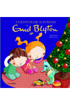 Cuentos de Navidad de Enid Blyton