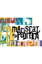 Mariscal a la Pedrera