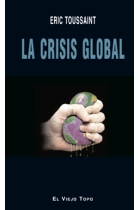 La crisis global