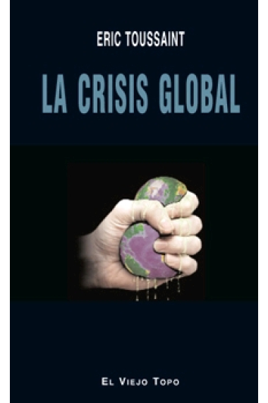 La crisis global