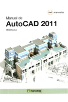 Manual de Autocad 2011