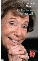 Le Féminisme au masculin