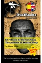 El retrato de Dorian Gray / The Picture of Dorian Gray