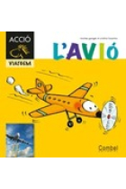 L'avió (5 anys)