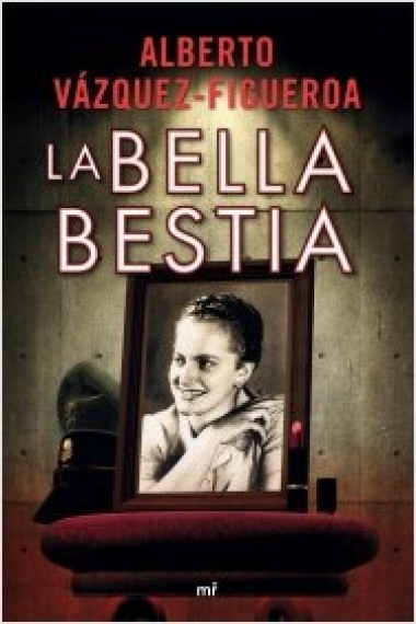 La bella bestia