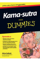 Kama-Sutra para dummies