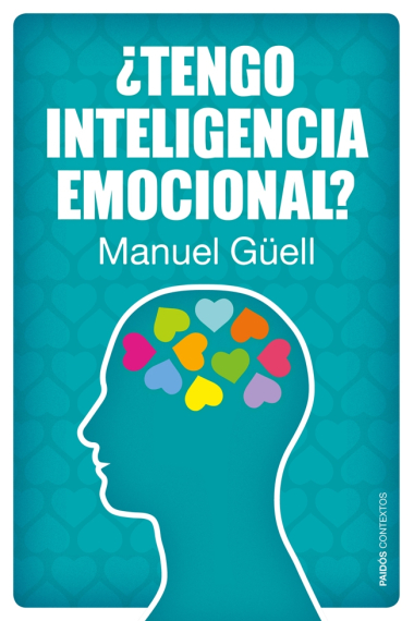 ¿Tengo inteligencia emocional?