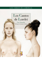 Los cantos de Lorelei