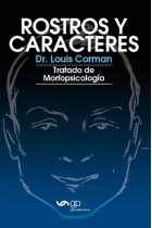 Rostros y caracteres