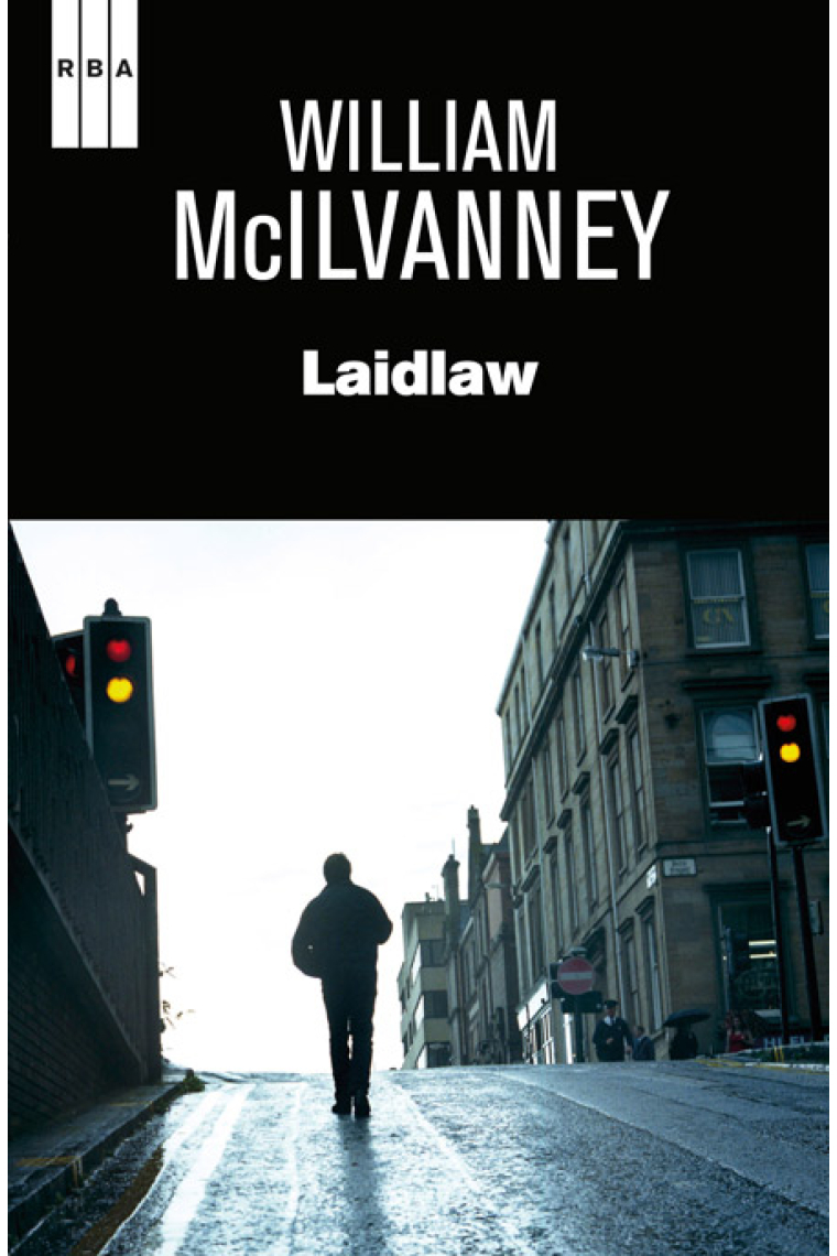 Laidlaw